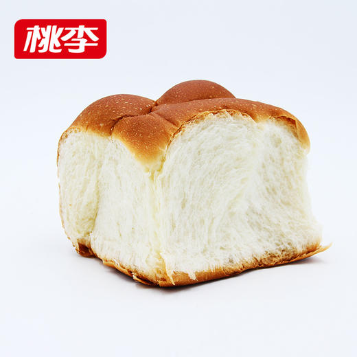 桃李老面包 280g/袋
