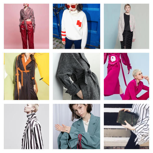 特卖付款请拍此链接 商品图0