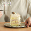 暖栗栗戚风 Chestnut Chiffon Cake 商品缩略图2