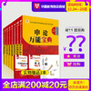 商品缩略图