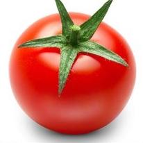 黑土地菜篮子配送中心200511