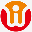 微泡泡商城