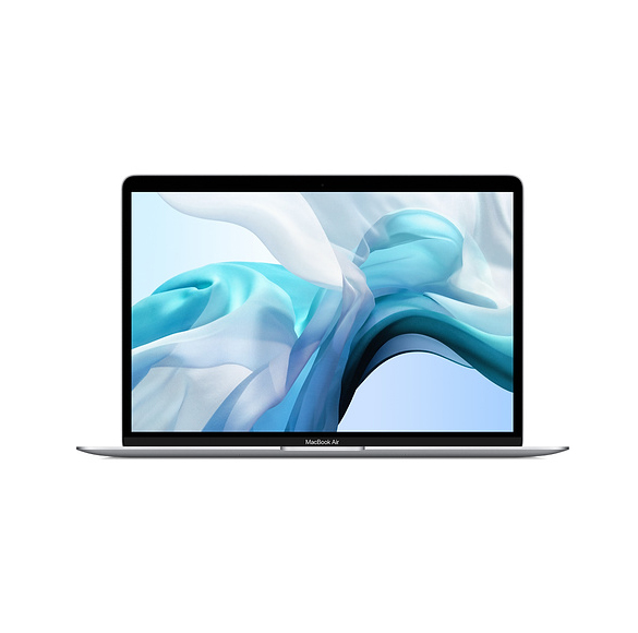 2018新款 MacBook Air 13英寸