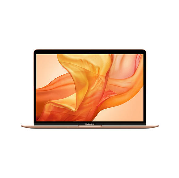 2018新款 MacBook Air 13英寸