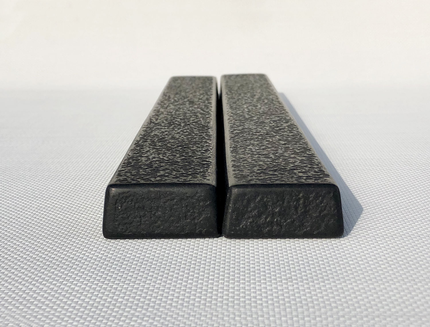 上相2018见边-镇纸-01-玄青石