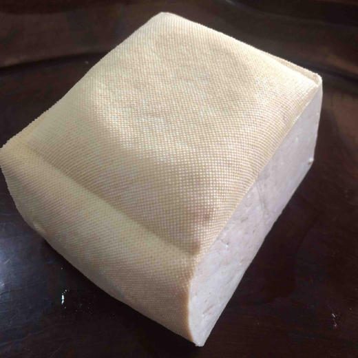 1块老豆腐(1.1-1.3斤)