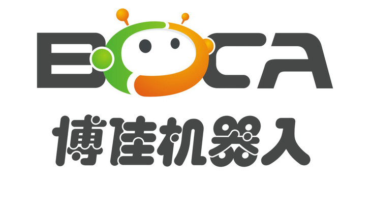 9元博佳机器人】1次机器人动手搭建课(2节课时共90分钟) 校区畅玩1周