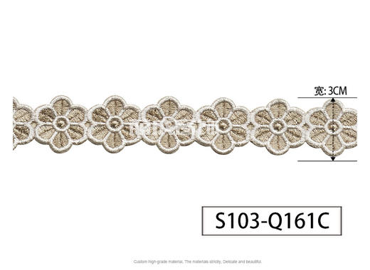 窗帘包边技巧 商品图0