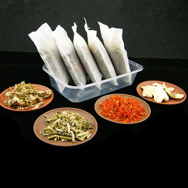 喜汉亭健康旗舰店200712