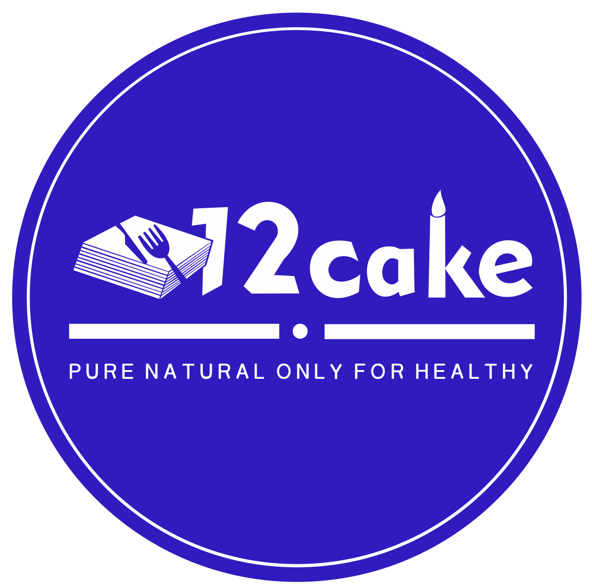 12cake烘焙工坊200429