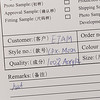 多色儿童针织毛线帽秋冬保暖套头帽 商品缩略图2
