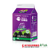【营养健康】宝桑园 鲜榨桑葚汁饮料 468ml/盒 商品缩略图2