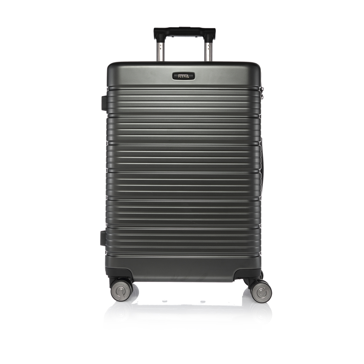 ntnl多功能行李箱