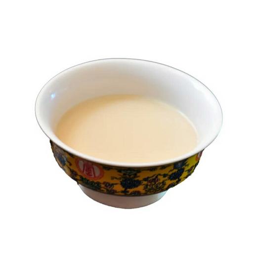 华羚酥油茶（原味）500g 商品图2