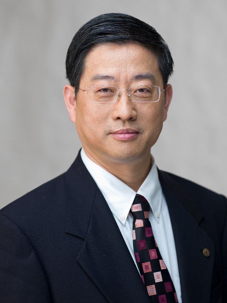 狄文.jpg