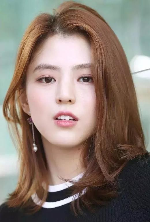 909-xm0137 双11大促跑量爆款,不用等快递爆仓!现在买到就是嗨到!