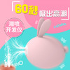 商品缩略图