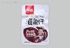 12g冬冬无鱼伦比麻辣味 商品缩略图0