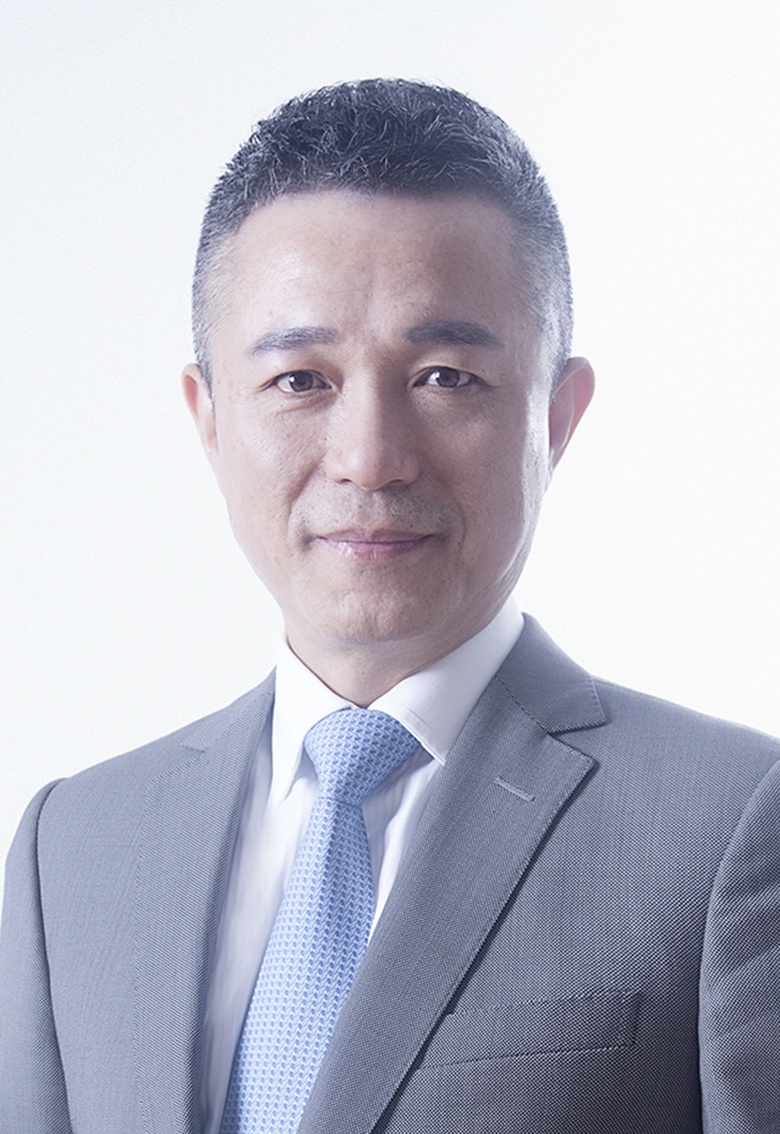 隋龙.jpg
