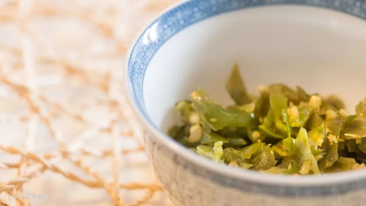 四川省甘孜州得荣县长在树上的辣椒(碎米树椒220g*4瓶)