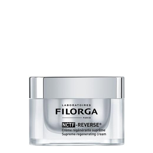 Filorga菲洛嘉NCTF-REVERSE血清再生面霜50ml 商品图0