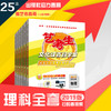 商品缩略图