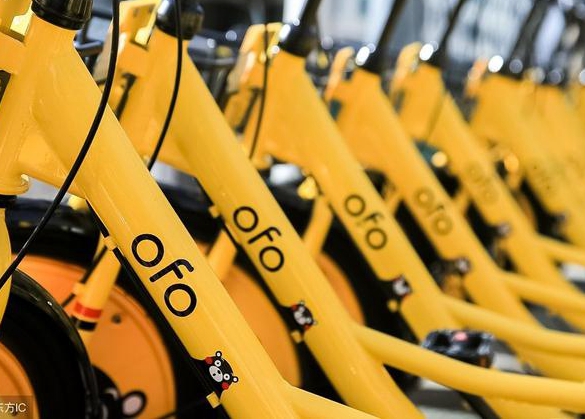  ofoʼˡлĻѺò