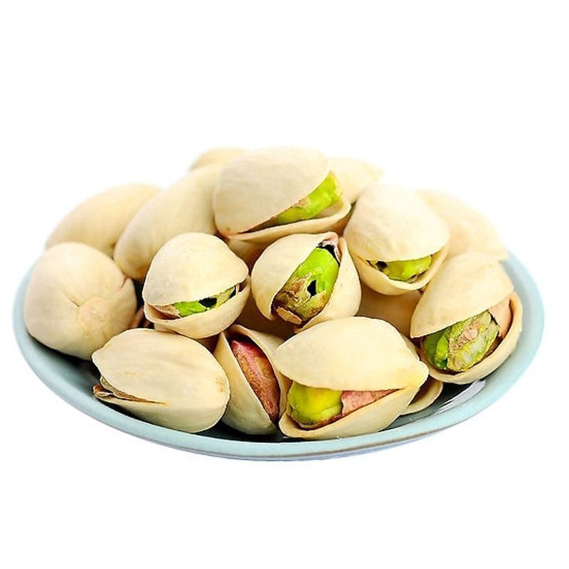 特级开心果 358g (107949)