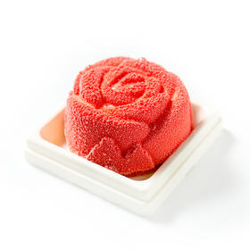 致爱【让爱绽放  1600多人吃过此款“致爱”】