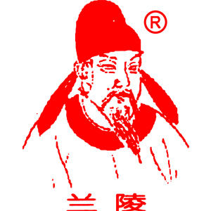 兰陵美酒旗舰店