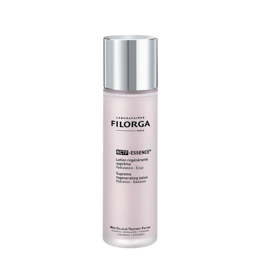Filorga菲洛嘉NCTF-ESSENCE血清再生玻尿酸修复粉水150ml 商品图0