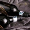 航行者纳帕赤霞珠干红葡萄酒 商品缩略图4