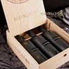 航行者纳帕赤霞珠干红葡萄酒 商品缩略图2