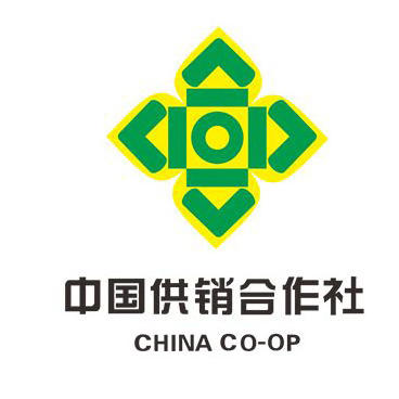 武汉农村电子商务