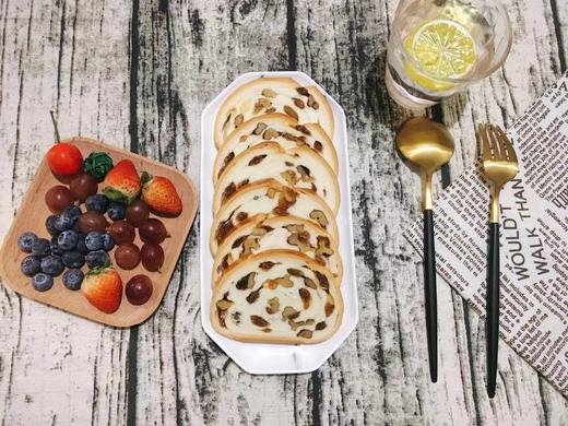 至尊列巴 商品图1