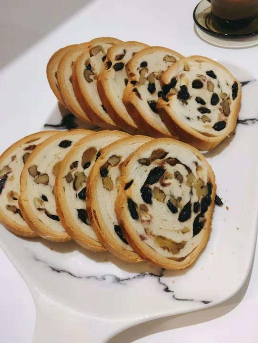 至尊黑加仑列巴 商品图3