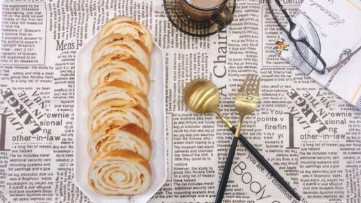 肉松沙克 商品图1