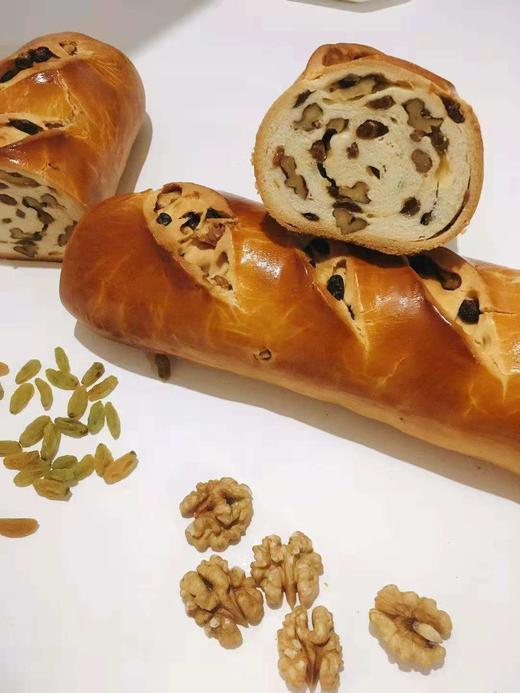 金牌列巴 商品图2