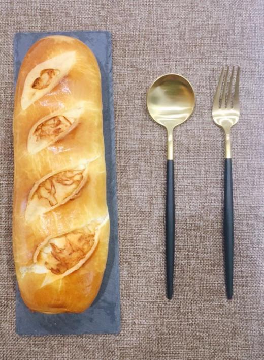 肉松沙克 商品图3