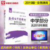 商品缩略图
