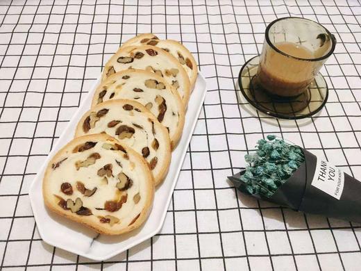 金牌列巴 商品图3