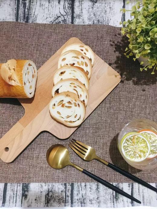 香橙沙克 商品图3