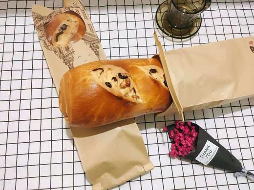 至尊列巴 商品图3