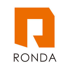 三明市榕达电器200511