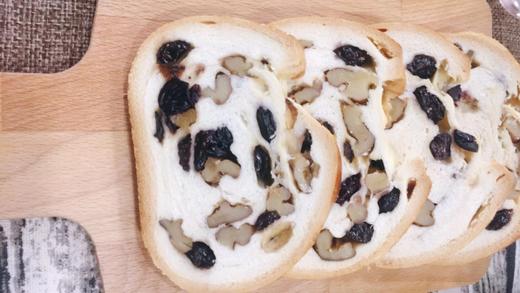 至尊黑加仑列巴 商品图2