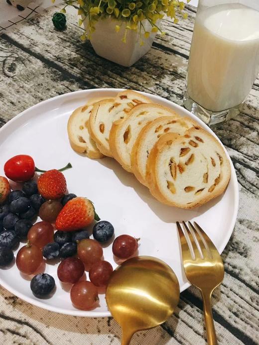 香橙沙克 商品图2