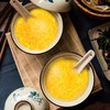【半岛商城】精选 | 央视推荐,陕北米脂小米 农家生态月子米,新鲜现碾现发,420g*5袋 商品缩略图4