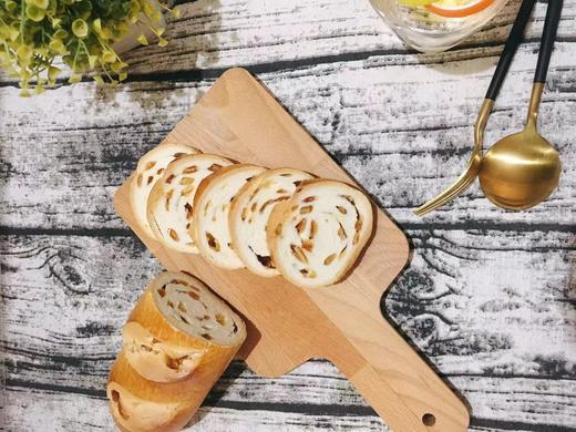 香橙沙克 商品图1