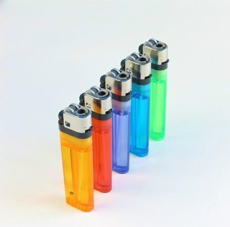 打火机 商品图0