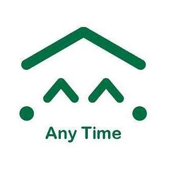 涉外中心商场200511